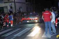38 Rally di Pico 2016 - 0W4A2450
